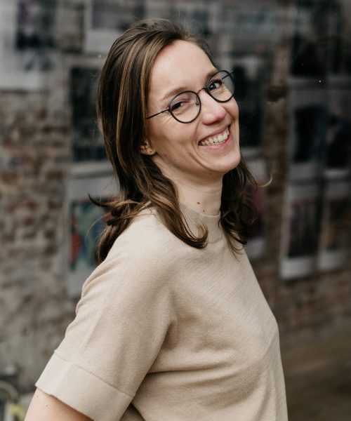 Eveline, eve-fotografie